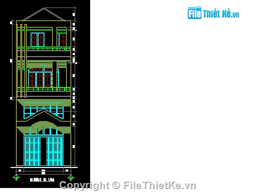 Bản vẽ,Bản vẽ mặt bằng,mặt bằng,ứng dụng,Bản vẽ mặt đứng,file cad mặt bằng